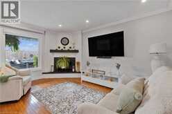 10 VEGA Crescent | Hamilton Ontario | Slide Image Fifteen