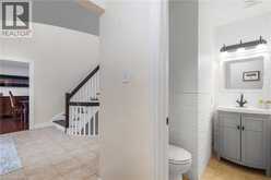 10 VEGA Crescent | Hamilton Ontario | Slide Image Sixteen