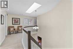 10 VEGA Crescent | Hamilton Ontario | Slide Image Nineteen