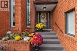 10 VEGA Crescent | Hamilton Ontario | Slide Image Two