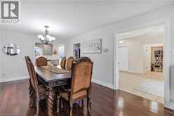 10 VEGA Crescent | Hamilton Ontario | Slide Image Six