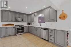 10 VEGA Crescent | Hamilton Ontario | Slide Image Seven