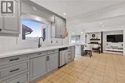 10 VEGA Crescent | Hamilton Ontario | Slide Image Nine