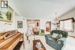 782 LAVERY Street | Listowel Ontario | Slide Image Seventeen