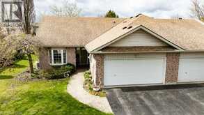 782 LAVERY Street | Listowel Ontario | Slide Image Thirty-seven