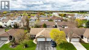 782 LAVERY Street | Listowel Ontario | Slide Image Thirty-eight