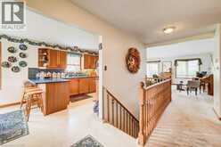 782 LAVERY Street | Listowel Ontario | Slide Image Six