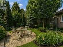 782 LAVERY Street | Listowel Ontario | Slide Image Thirty-six