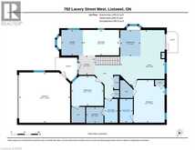 782 LAVERY Street | Listowel Ontario | Slide Image Forty-six