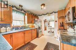 782 LAVERY Street | Listowel Ontario | Slide Image Nine