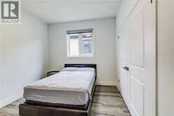 625 WINCHESTER Avenue S | Listowel Ontario | Slide Image Ten