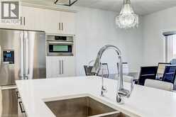 625 WINCHESTER Avenue S | Listowel Ontario | Slide Image Sixteen