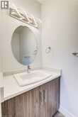 625 WINCHESTER Avenue S | Listowel Ontario | Slide Image Thirty-one