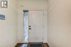 625 WINCHESTER Avenue S | Listowel Ontario | Slide Image Three