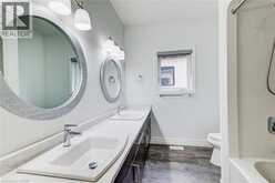 625 WINCHESTER Avenue S | Listowel Ontario | Slide Image Eight