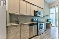 308 LESTER Street Unit# 101 | Waterloo Ontario | Slide Image Thirteen
