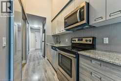 308 LESTER Street Unit# 101 | Waterloo Ontario | Slide Image Fifteen
