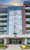 308 LESTER Street Unit# 101 | Waterloo Ontario | Slide Image Two