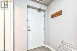 308 LESTER Street Unit# 101 | Waterloo Ontario | Slide Image Nine
