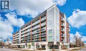 308 LESTER Street Unit# 101 | Waterloo Ontario | Slide Image Three