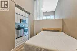 308 LESTER Street Unit# 101 | Waterloo Ontario | Slide Image Nineteen
