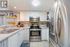 2737 KING Street E Unit# 45 | Hamilton Ontario | Slide Image Twelve