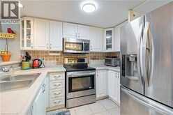 2737 KING Street E Unit# 45 | Hamilton Ontario | Slide Image Thirteen