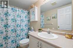2737 KING Street E Unit# 45 | Hamilton Ontario | Slide Image Fifteen