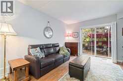 2737 KING Street E Unit# 45 | Hamilton Ontario | Slide Image Nineteen