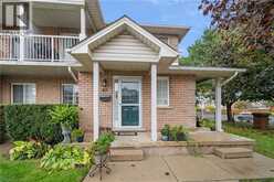 2737 KING Street E Unit# 45 | Hamilton Ontario | Slide Image One