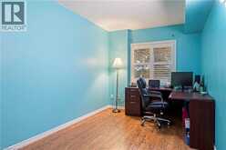 2737 KING Street E Unit# 45 | Hamilton Ontario | Slide Image Twenty-two