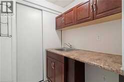 2737 KING Street E Unit# 45 | Hamilton Ontario | Slide Image Twenty-eight