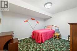 2737 KING Street E Unit# 45 | Hamilton Ontario | Slide Image Thirty