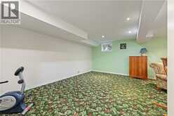 2737 KING Street E Unit# 45 | Hamilton Ontario | Slide Image Thirty-two