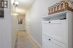 2737 KING Street E Unit# 45 | Hamilton Ontario | Slide Image Three