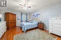 2737 KING Street E Unit# 45 | Hamilton Ontario | Slide Image Six