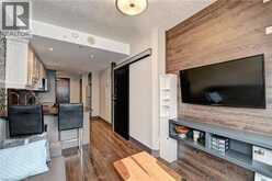 330 PHILLIP Street Unit# N2207 | Waterloo Ontario | Slide Image Ten