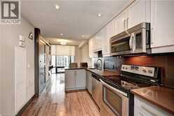 330 PHILLIP Street Unit# N2207 | Waterloo Ontario | Slide Image Nineteen