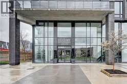 330 PHILLIP Street Unit# N2207 | Waterloo Ontario | Slide Image Two