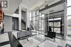 330 PHILLIP Street Unit# N2207 | Waterloo Ontario | Slide Image Three