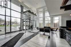 330 PHILLIP Street Unit# N2207 | Waterloo Ontario | Slide Image Four