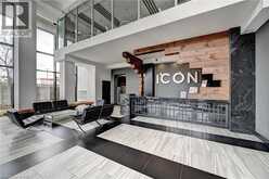330 PHILLIP Street Unit# N2207 | Waterloo Ontario | Slide Image Five