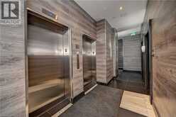 330 PHILLIP Street Unit# N2207 | Waterloo Ontario | Slide Image Seven