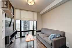 330 PHILLIP Street Unit# N2207 | Waterloo Ontario | Slide Image Eleven