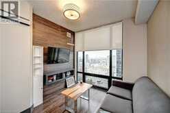 330 PHILLIP Street Unit# N2207 | Waterloo Ontario | Slide Image Thirteen