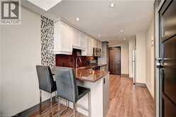 330 PHILLIP Street Unit# N2207 | Waterloo Ontario | Slide Image Sixteen