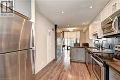 330 PHILLIP Street Unit# N2207 | Waterloo Ontario | Slide Image Seventeen