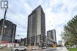 330 PHILLIP Street Unit# N2207 | Waterloo Ontario | Slide Image One