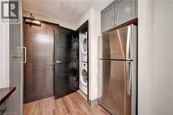 330 PHILLIP Street Unit# N2207 | Waterloo Ontario | Slide Image Twenty-one