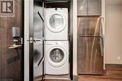 330 PHILLIP Street Unit# N2207 | Waterloo Ontario | Slide Image Twenty-two